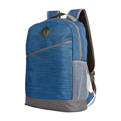 CC1355-Azul